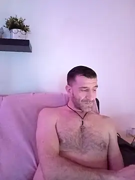 Alexdaniel89 live XXX chat