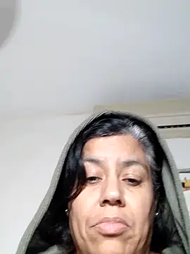 XXX chat uživo modela Molly_newman6