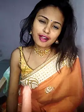 Khatta_Meeth's Live XXX Chat