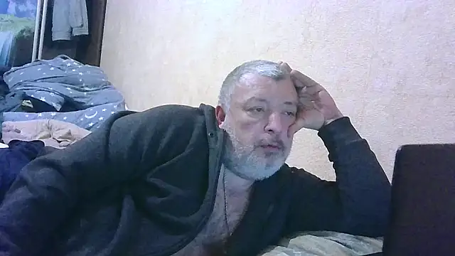 Živý XXX chat Art_Ass