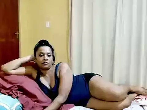 Sembang XXX Secara Langsung MiZzCreator