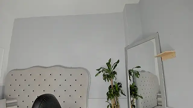 Chatroom XXX en direct de Julieth_brown_