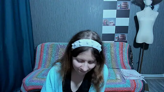 pa1e_pr1ncess Live XXX Chat