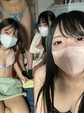 nathi_poyo Live XXX-Chat