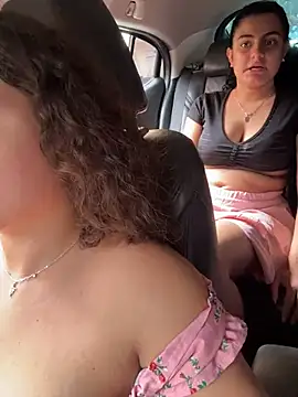 Živý XXX chat Eva_stark10