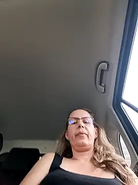 XXX chat uživo modela uber_babe