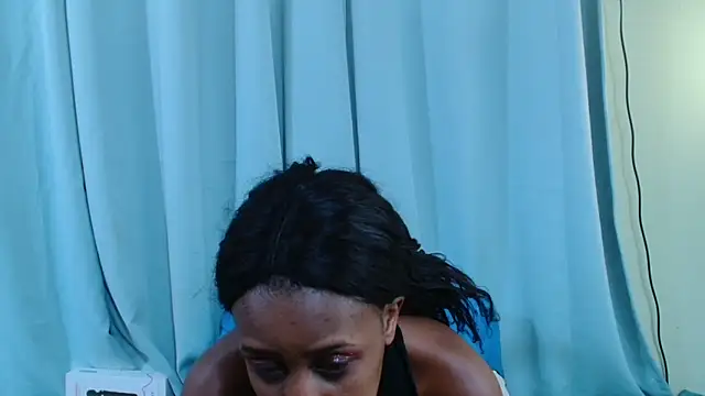 JasmineJxx Live XXX-Chat