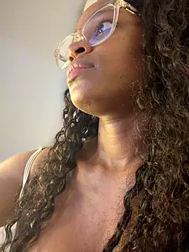 CharlottX Live XXX-Chat