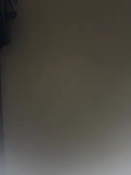 Živý XXX chat SLNatasha