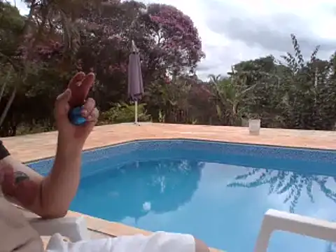 tatatoooooo: απευθείας συνομιλία ΧΧΧ