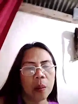 Živý XXX chat erma_joy