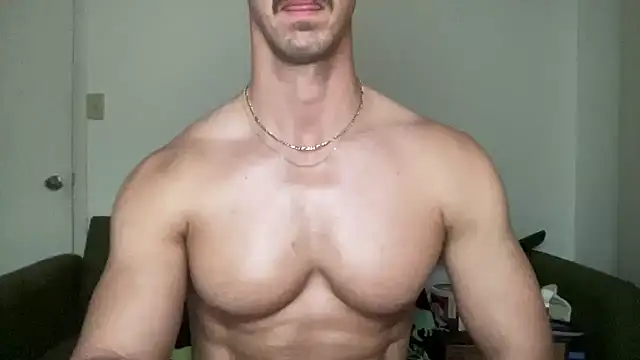 runfasterxoxo Webcam-Show