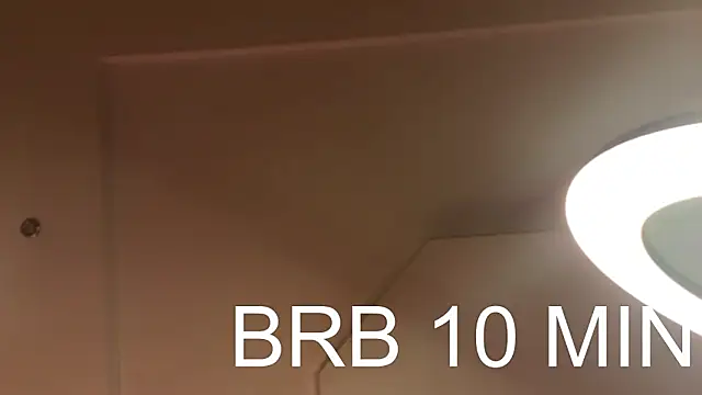 Chatroom XXX en direct de nexorine