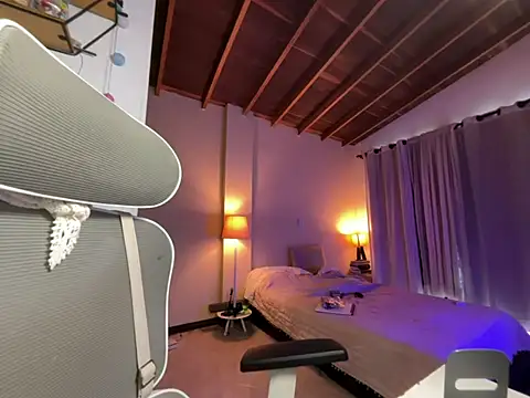 Sembang XXX Secara Langsung GabriSaenz