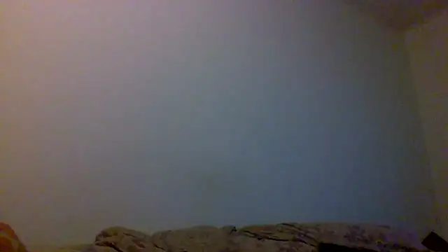 Sembang XXX Secara Langsung Kaappi1967