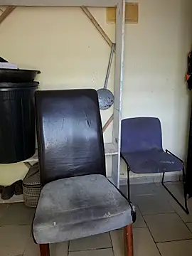 vannycov webcam show