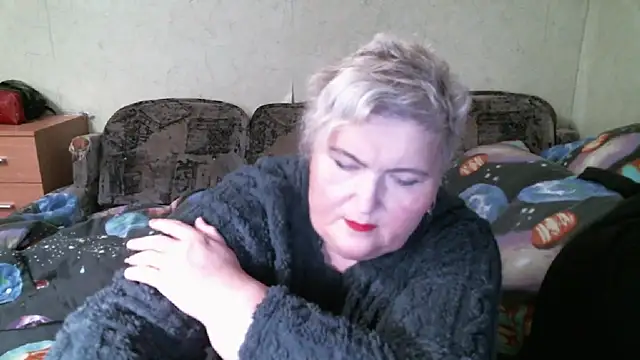 Chatroom XXX en direct de Lana555