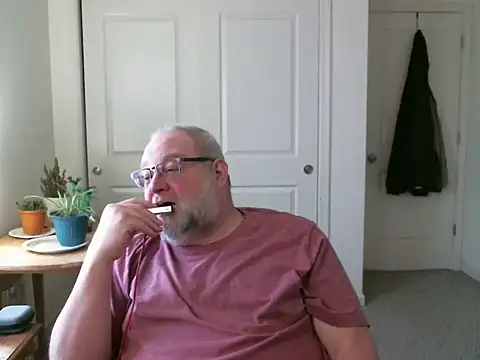 turdferguson420 live XXX chat