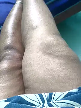 Villageanuty Live XXX Chat