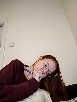 jannis1992n Live XXX chat