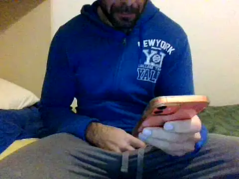 coppai200 webcam show