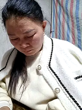 Sembang XXX Secara Langsung yoowwmr