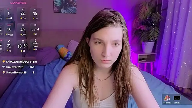 Mia_Myles: απευθείας συνομιλία ΧΧΧ