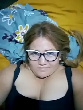 Chat XXX ao vivo de Carlotaazul