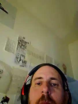 verylargecock Live XXX-Chat