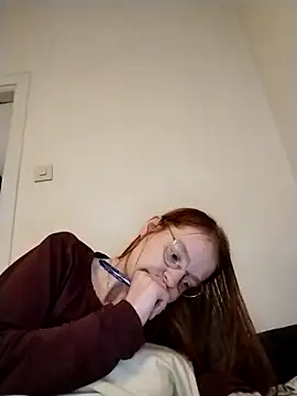 jannis1992 Live XXX-Chat