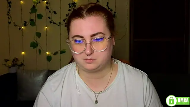 Alicia_love00 Live XXX-Chat