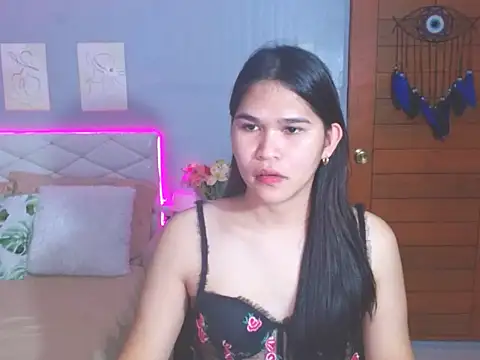 Sembang XXX Secara Langsung alianabrooks