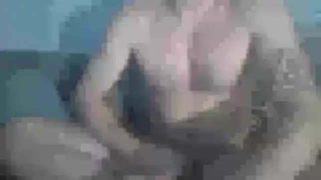 chceciedalsiebie élő XXX-chatje