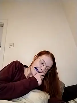 jannis1992's Live XXX Chat