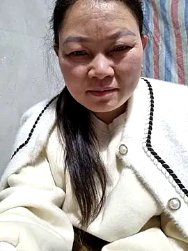 yoowwmr 现场XXX聊天