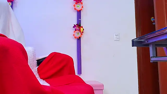 دردشة Carol_Miss2 الجنسية المباشرة