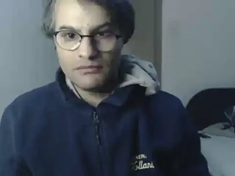 wildpussycat23のライブXXXチャット