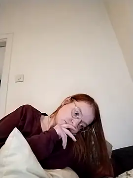 jannis1992 라이브 XXX 채팅