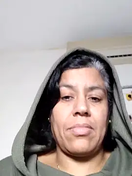 Molly_newman6's Live XXX Chat