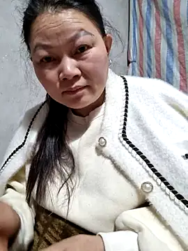 XXX chat uživo modela yoowwmr