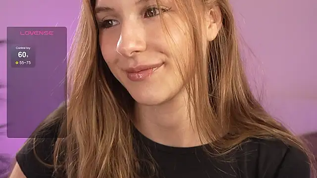 Vegas_V's Live XXX Chat