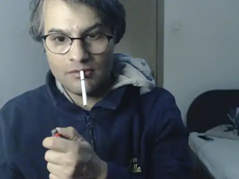 wildpussycat23 Chat XXX in diretta