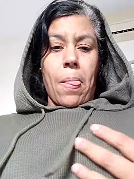 Molly_newman6's Live XXX Chat