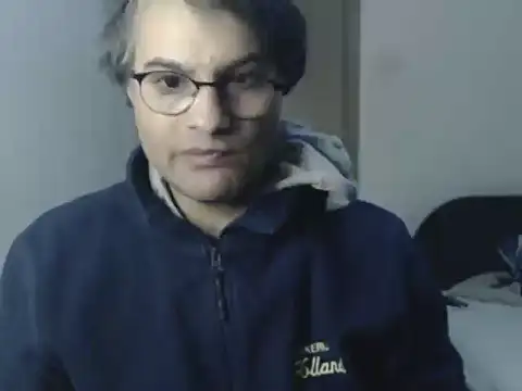 Chat XXX ao vivo de wildpussycat23