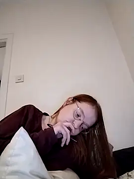 jannis1992's Live XXX Chat