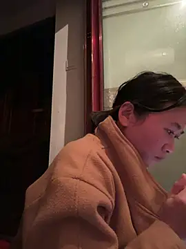 daaqnn Live XXX Chat