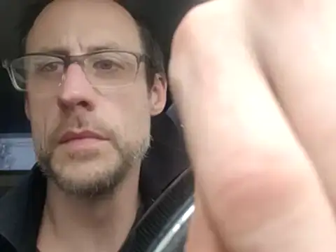 Czat XXX na żywo – eldone82