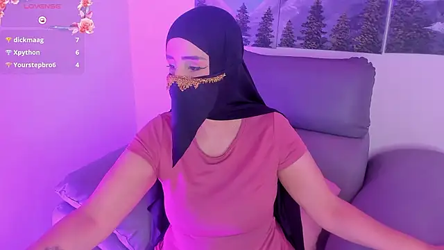 Jadde_hamad Live XXX-chat