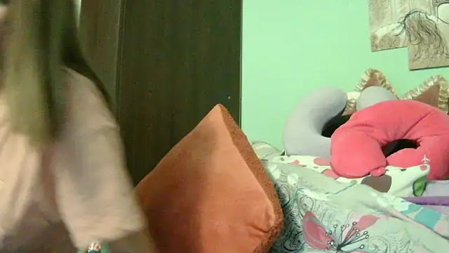 دردشة SexyGioconda الجنسية المباشرة