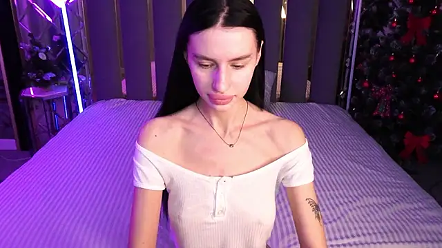 Snow_WhiteeeX Live XXX-chat